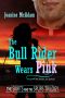 [The Skirts and Spurs 03] • The Bull Rider Wears Pink